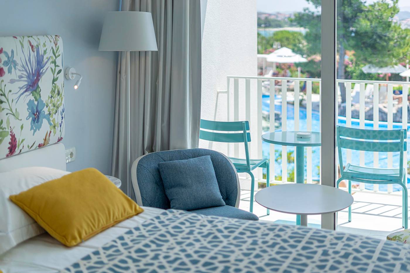 Amadria-Park-Hotel-Jakov-Room-35