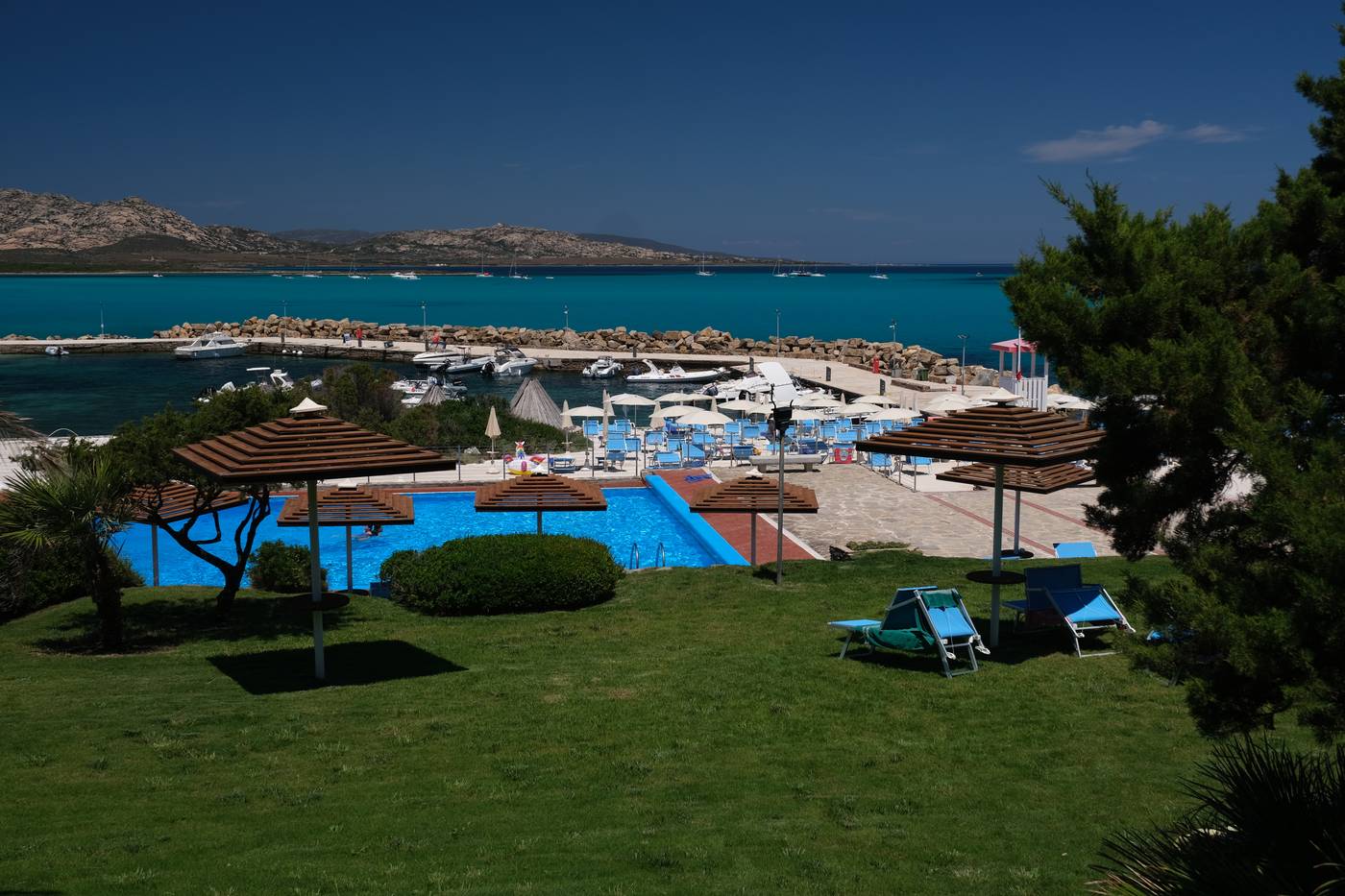 Club-Hotel-Ancora-Pool-68