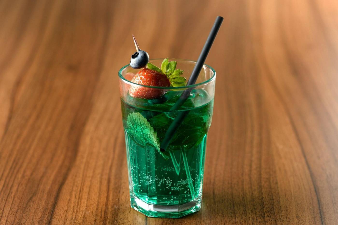 Ac-Hotel-By-Marriott-Milan-Sesto-Restaurant-51