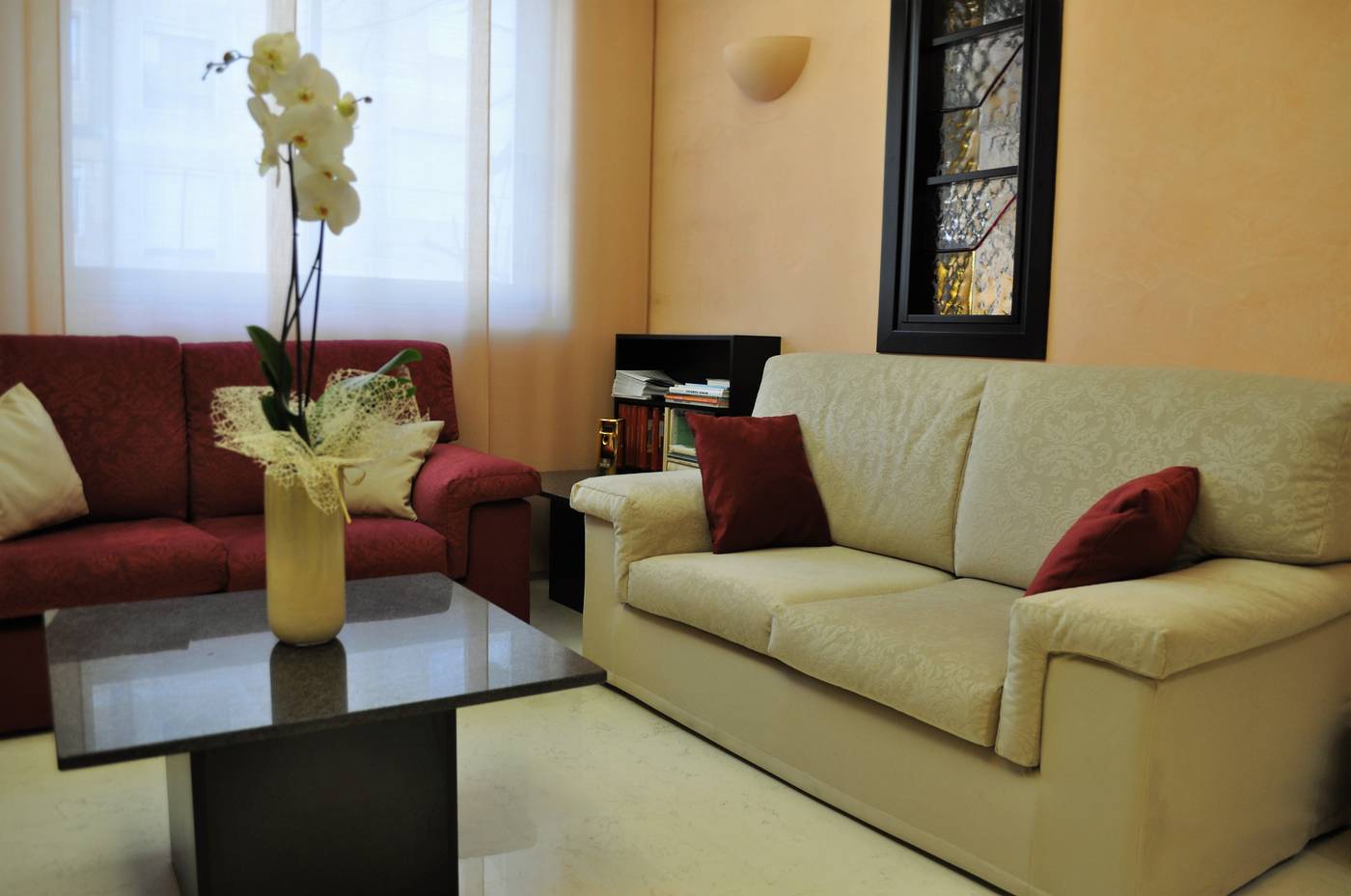 Garibaldi-Italy-Venezia-Lobby-8