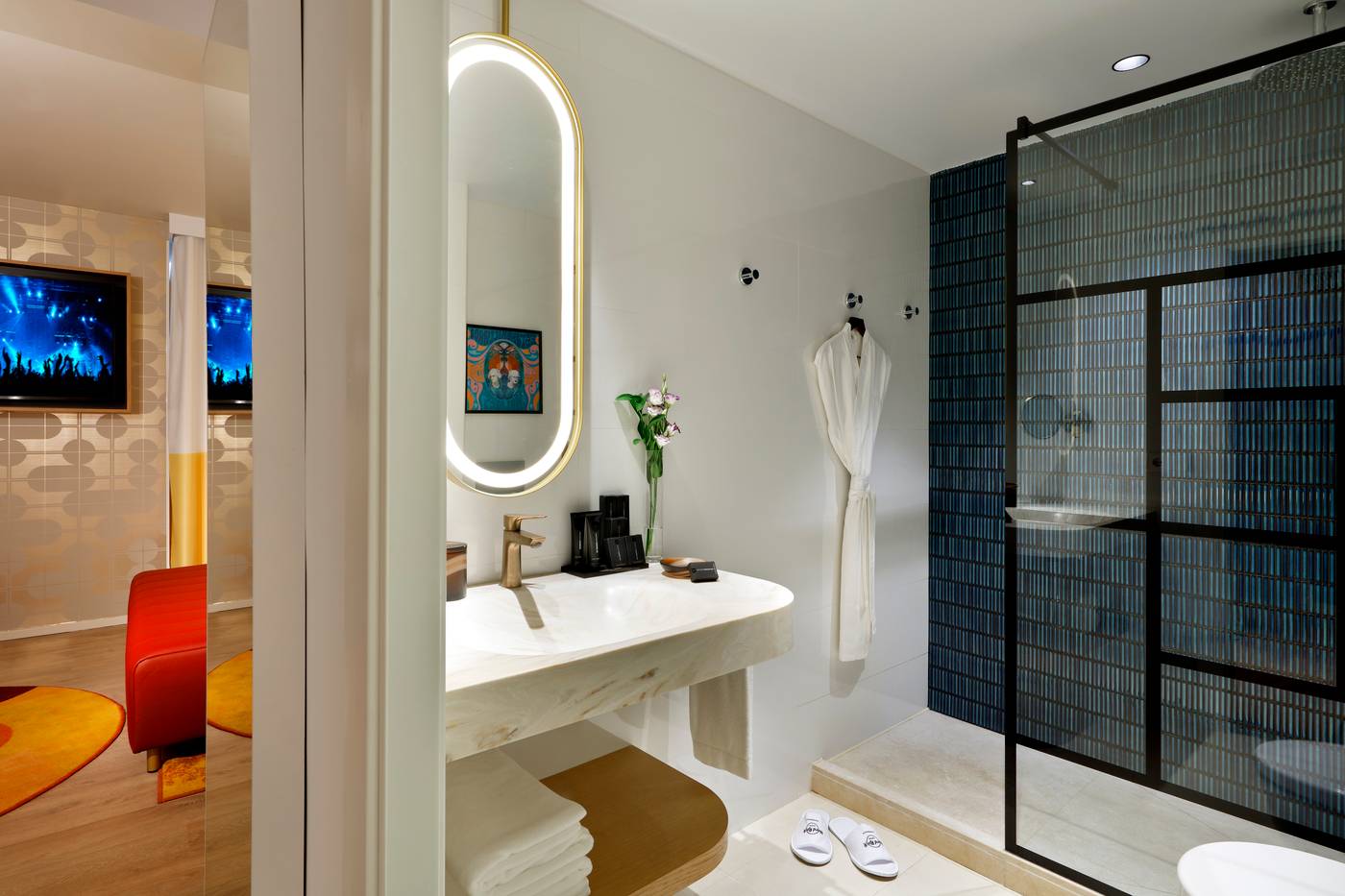 Hard-Rock-Hotel-Marbella-Room-46