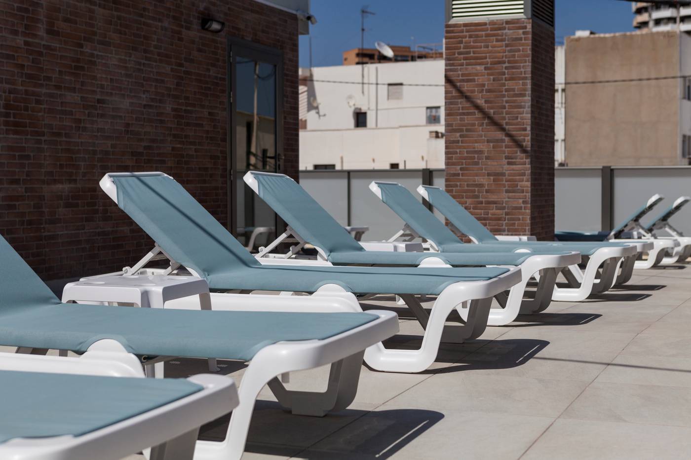 Estudios-Benidorm-Terrace-7