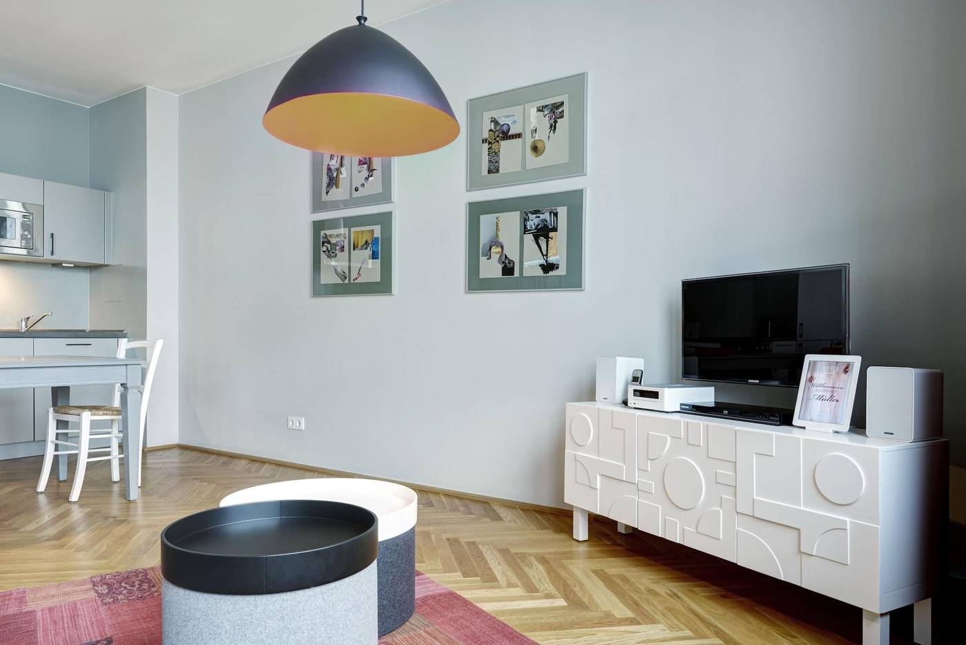 The-Circus-Apartments-Room-30