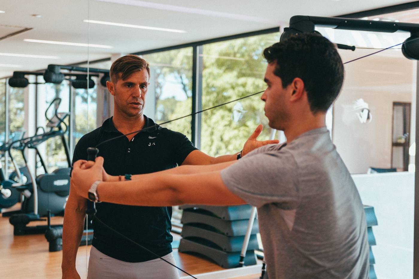 Pine-Cliffs-Hotel--a-Luxury-Collection-Resort-Sports-and-Entertainment-85