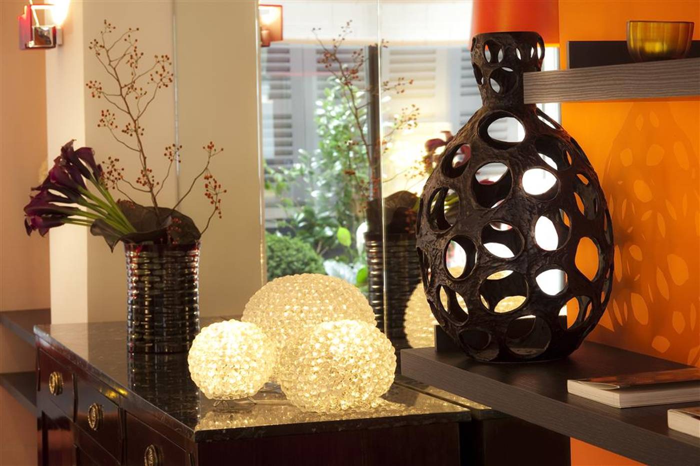 Hotel-Marais-Bastille-Lobby-27