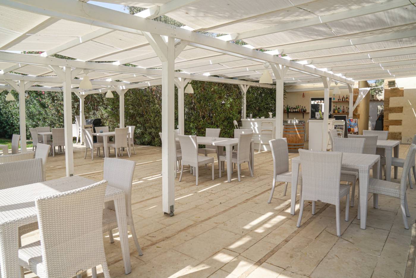 Kalaonda-Coutry-Resort-General-view-22