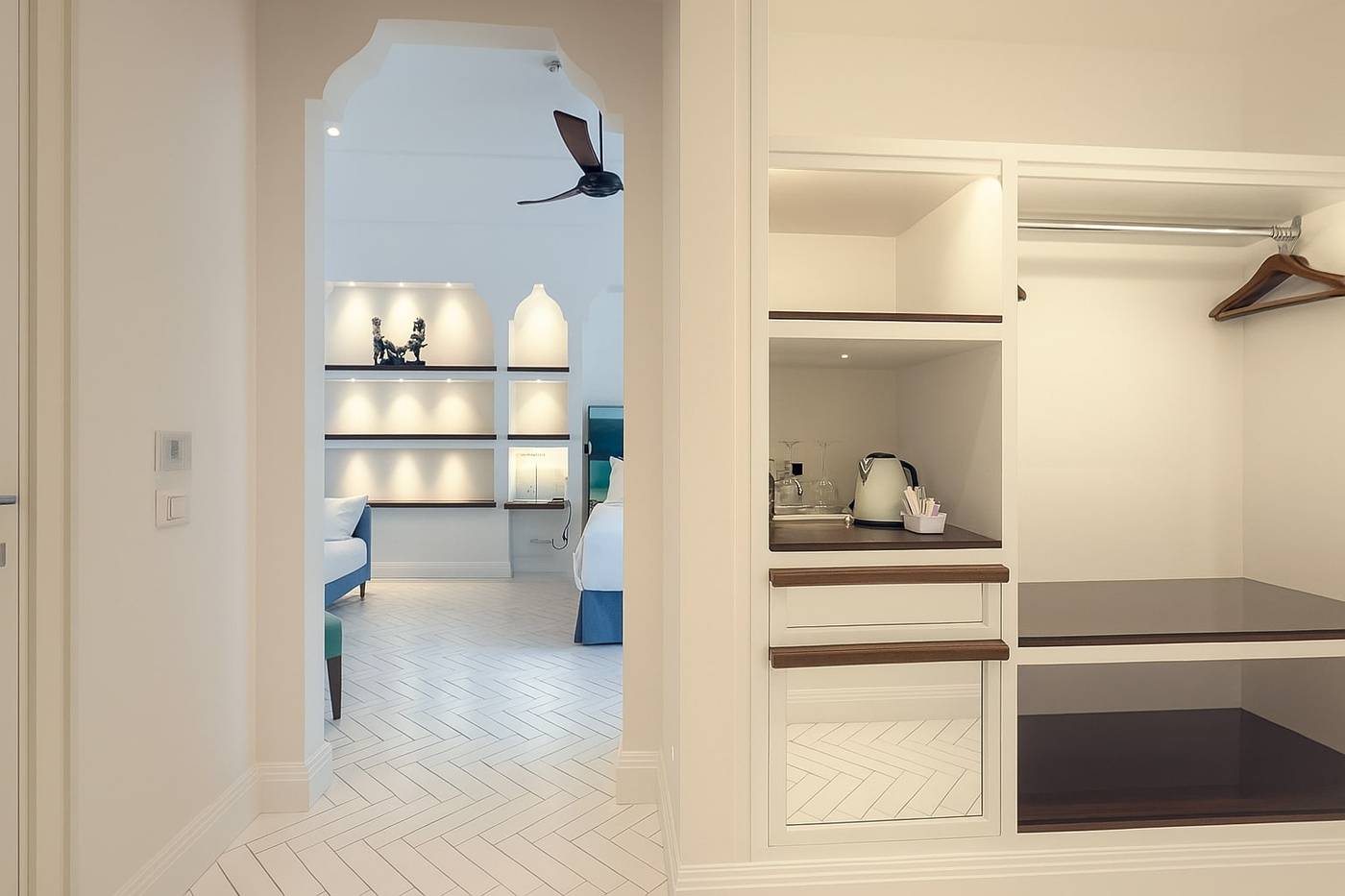 Europa-Palace-Room-67