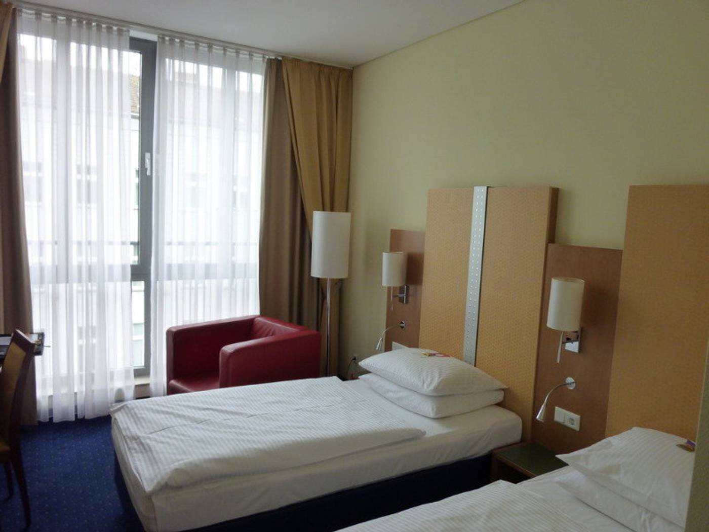 H--Hotel-Berlin-Mitte-Room-36