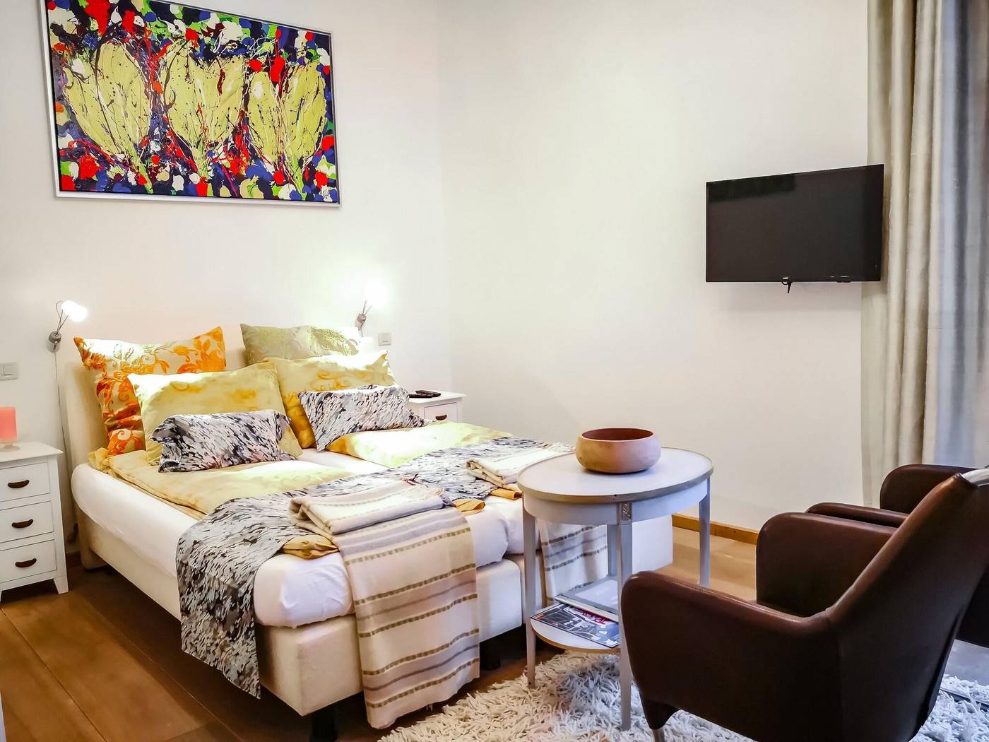 Dubrovnik-Luxury-Apartments-Room-21