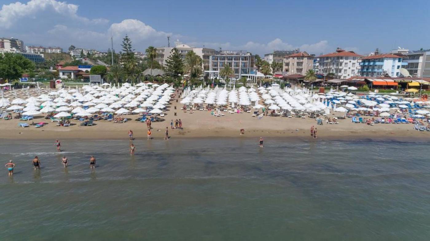 The-Raga-Side-Hotel-Beach-46