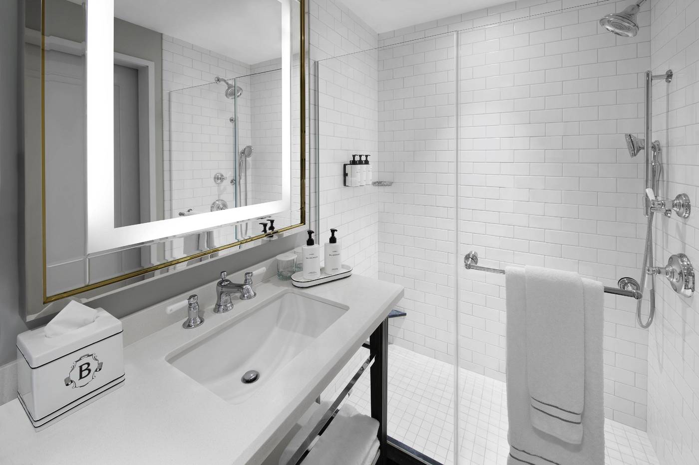 InterContinental-The-Barclay-New-York-Room-47