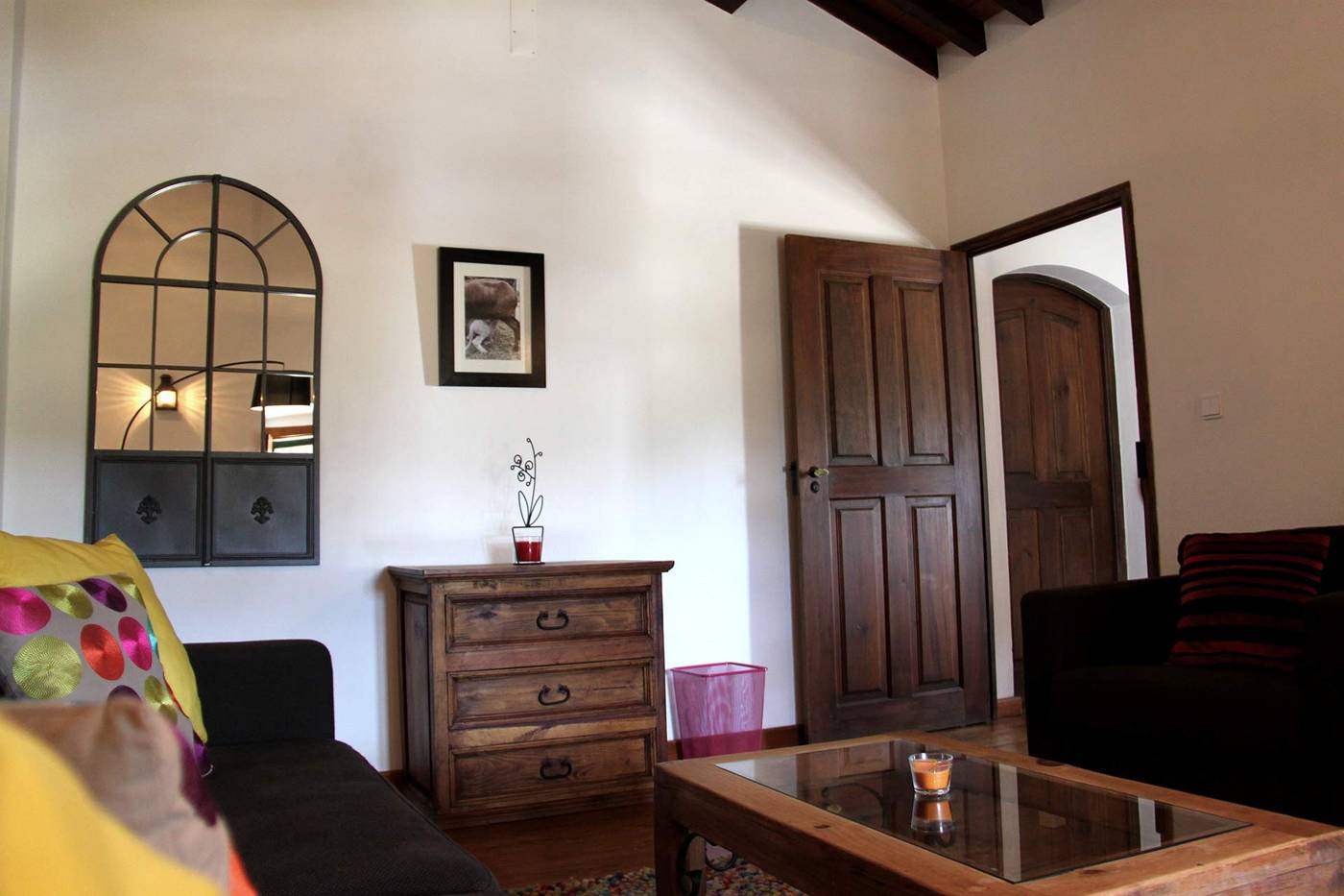 Quinta-dos-Ribeiros-Room-22