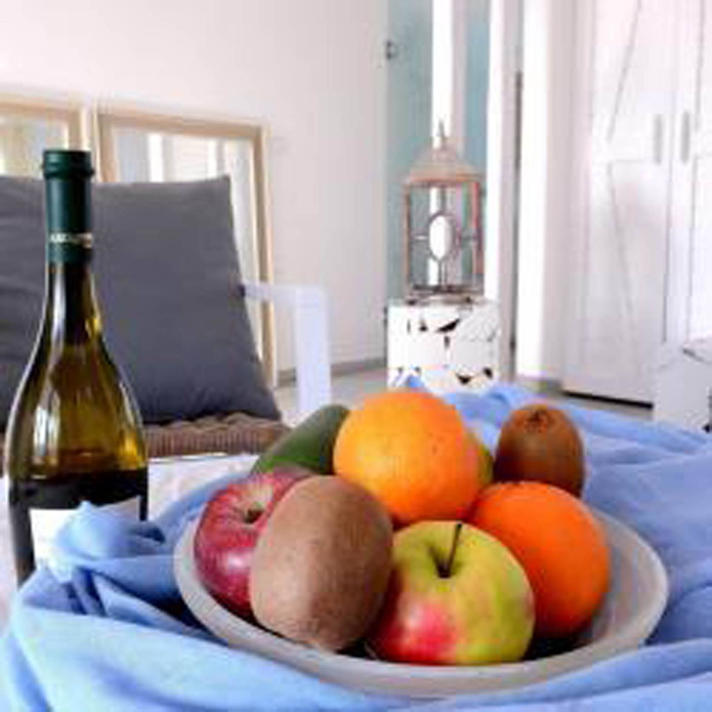 Kouros-Home---Adults-Only--16---Room-36