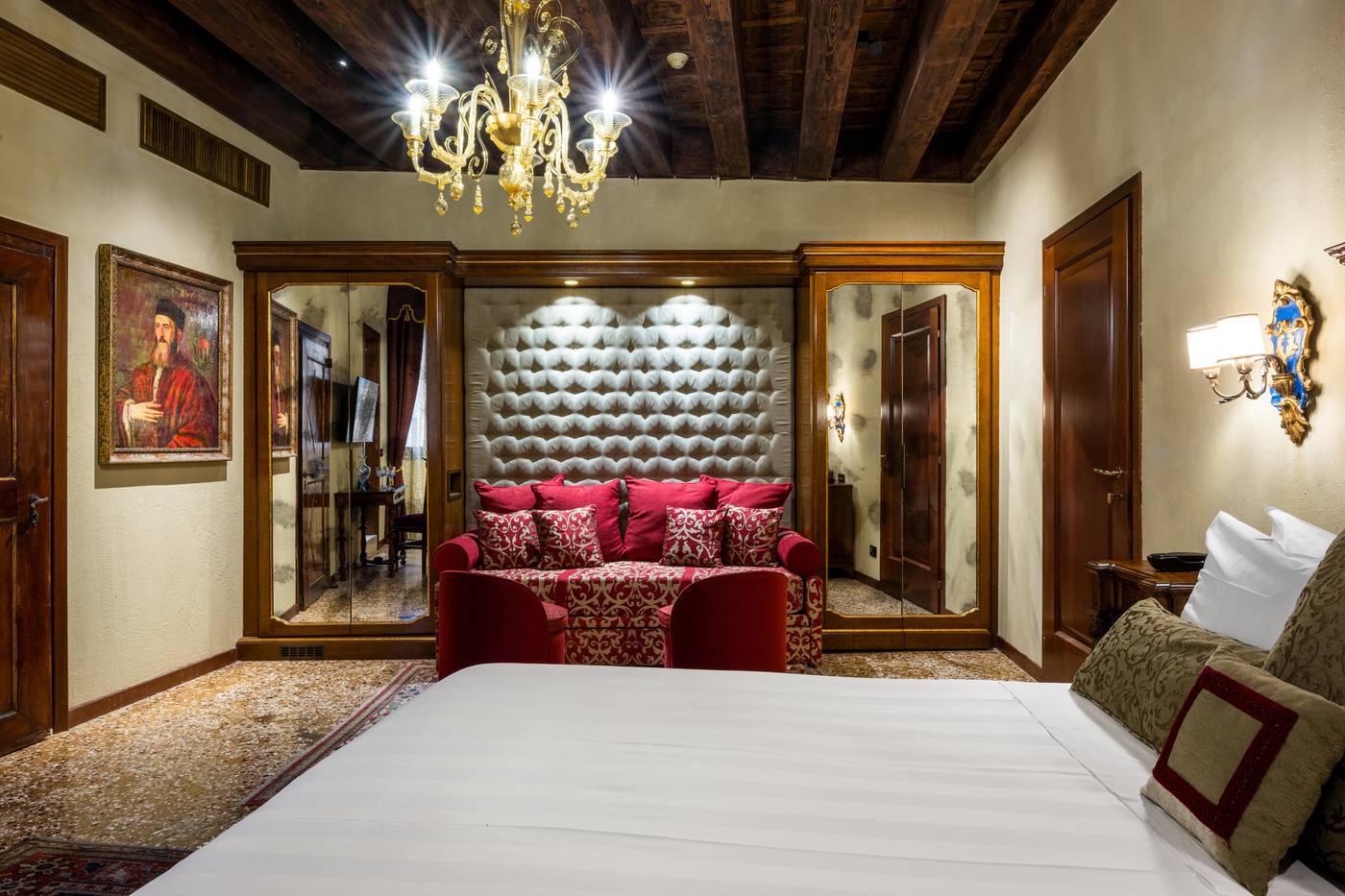 Palazzo-Priuli-Hotel-General-view-20