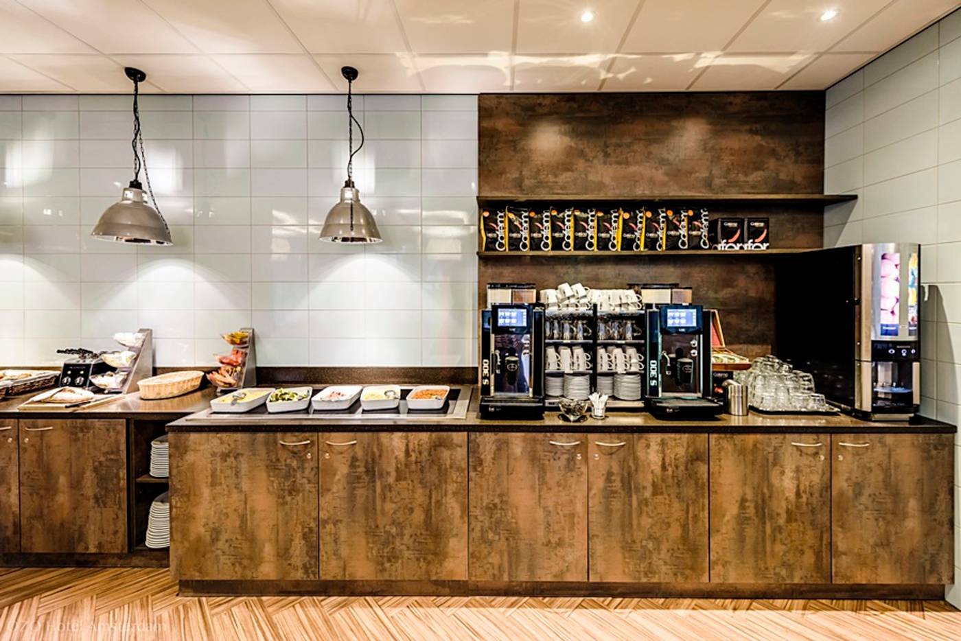 Ozo-Hotels-Arena-Amsterdam-General-view-28