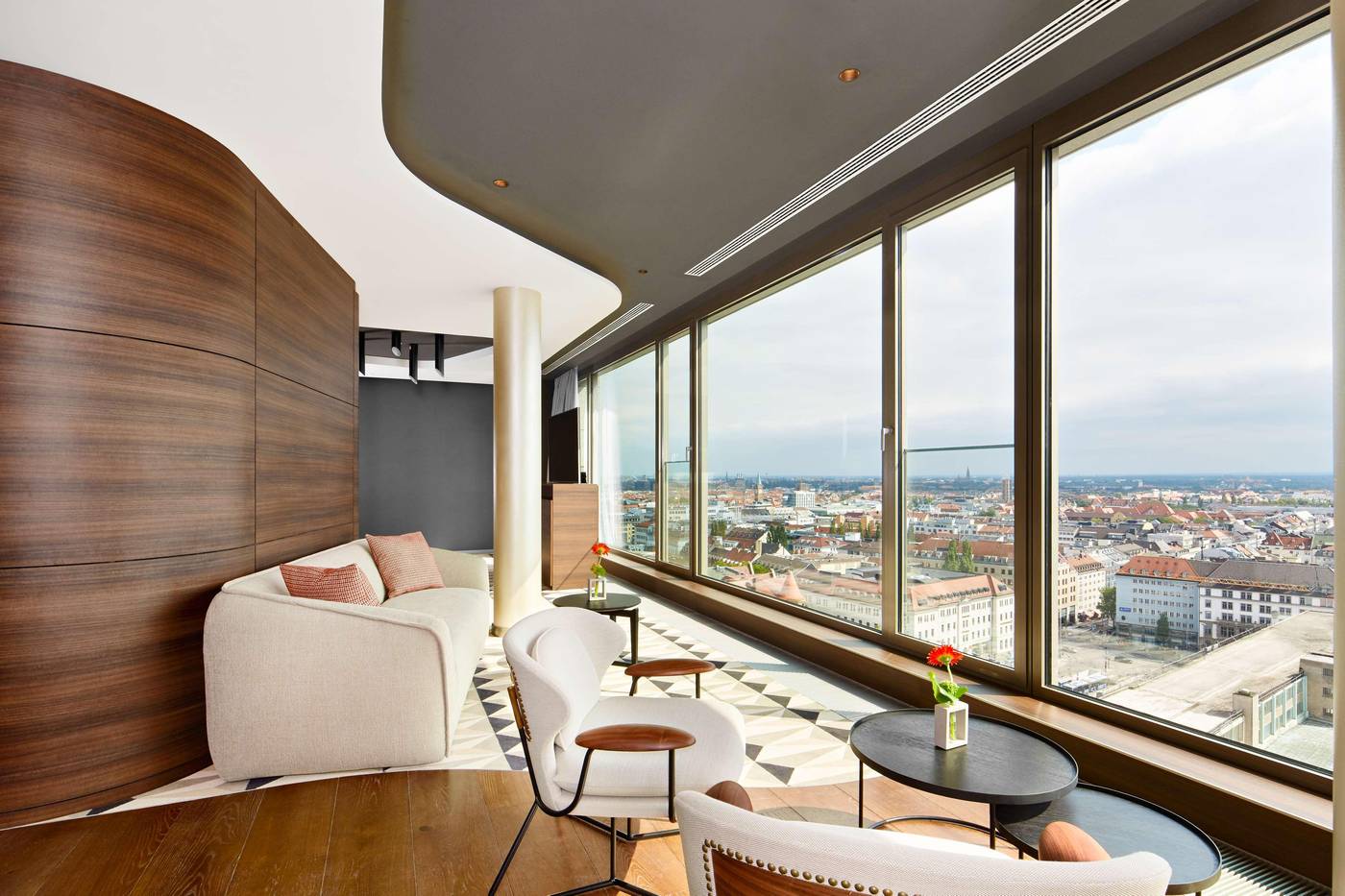 NH-Collection-Munchen-Bavaria-Conferences-15