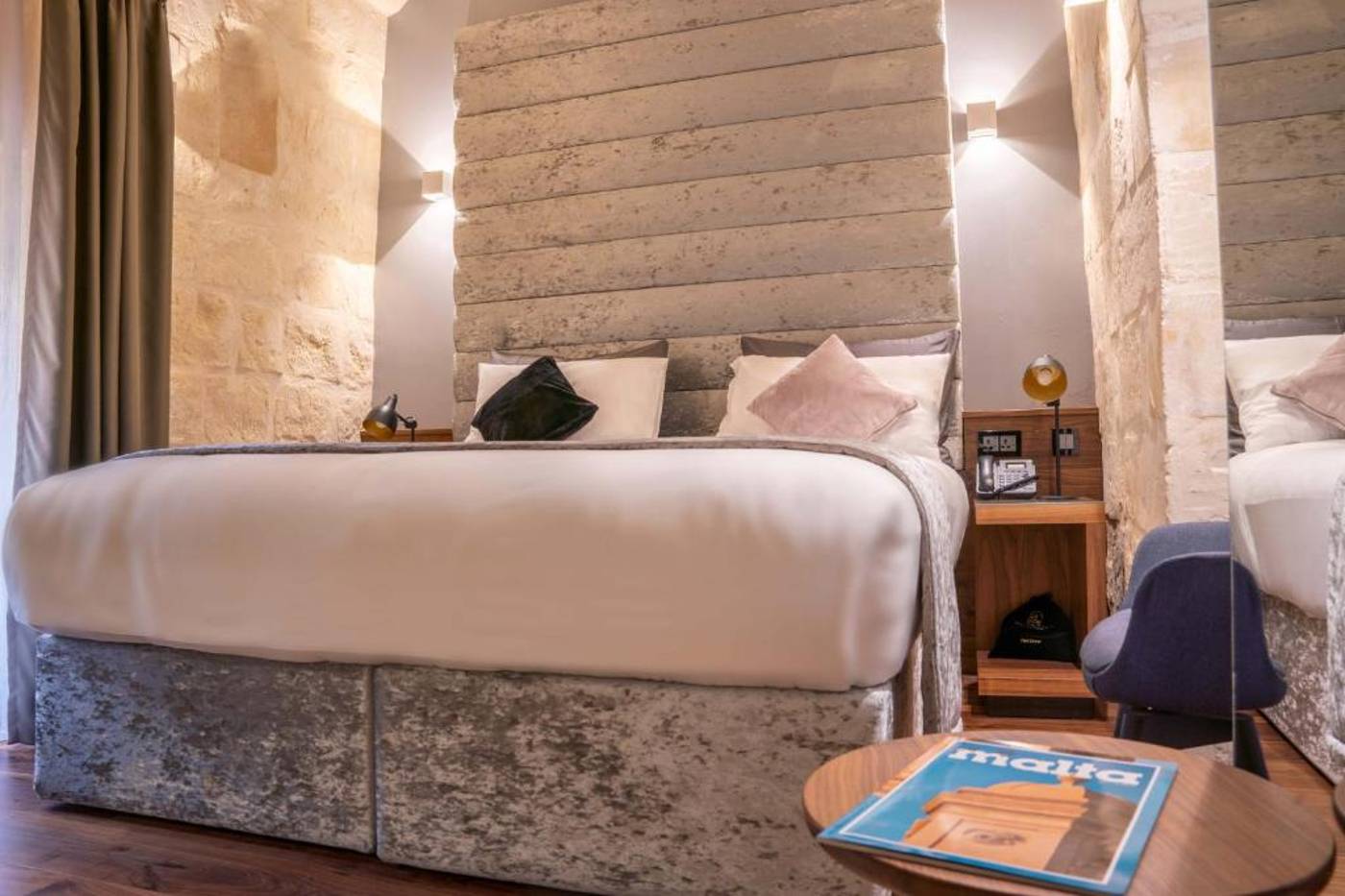 The-Village-Boutique---Spa-Room-18