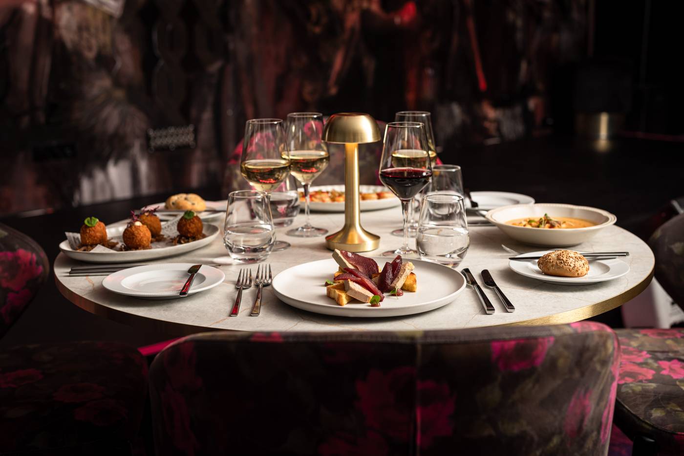 Maxime-Hotel-Restaurant-27