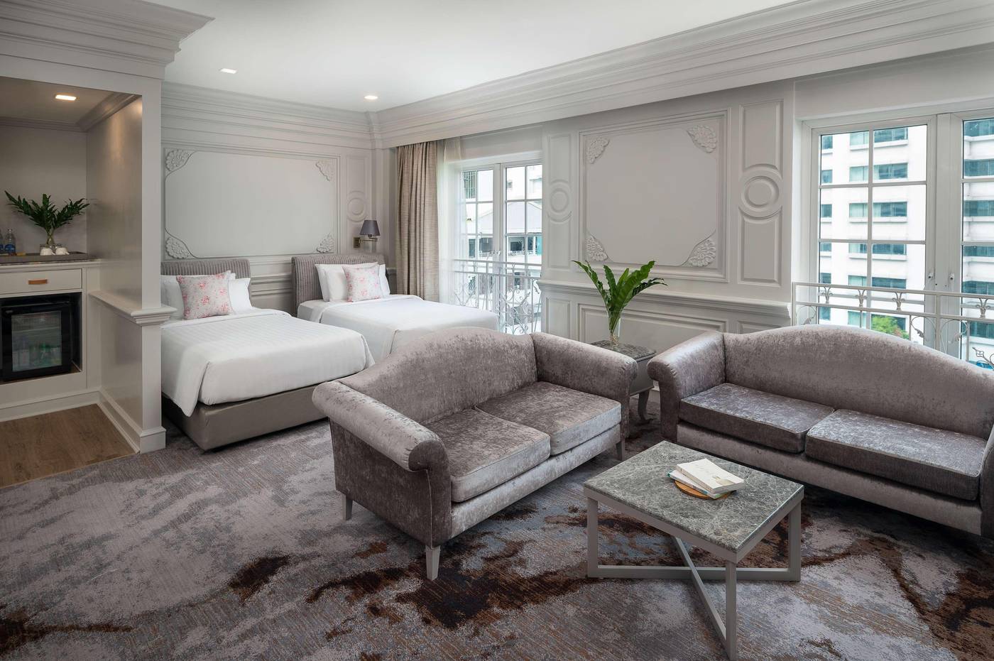 Kingston-Suites-Room-23