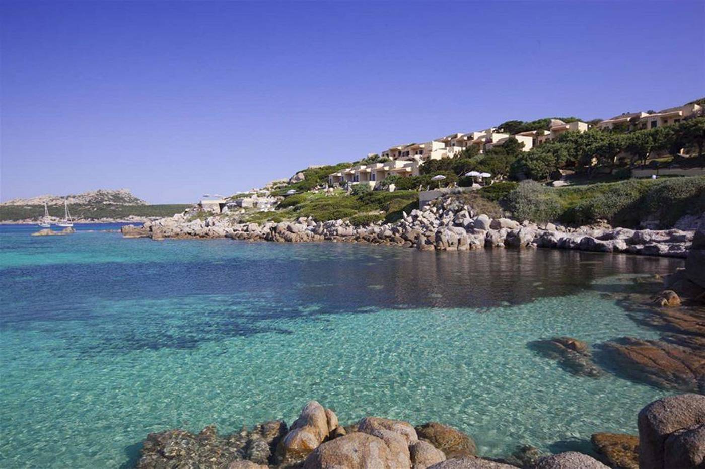 Hotel-Shardana-Beach-25