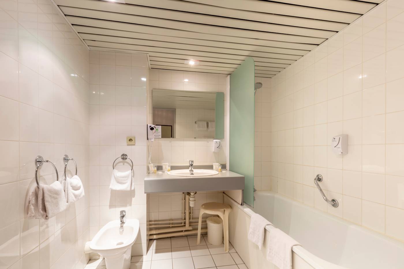 Paradis-France-LOURDES-General view-3