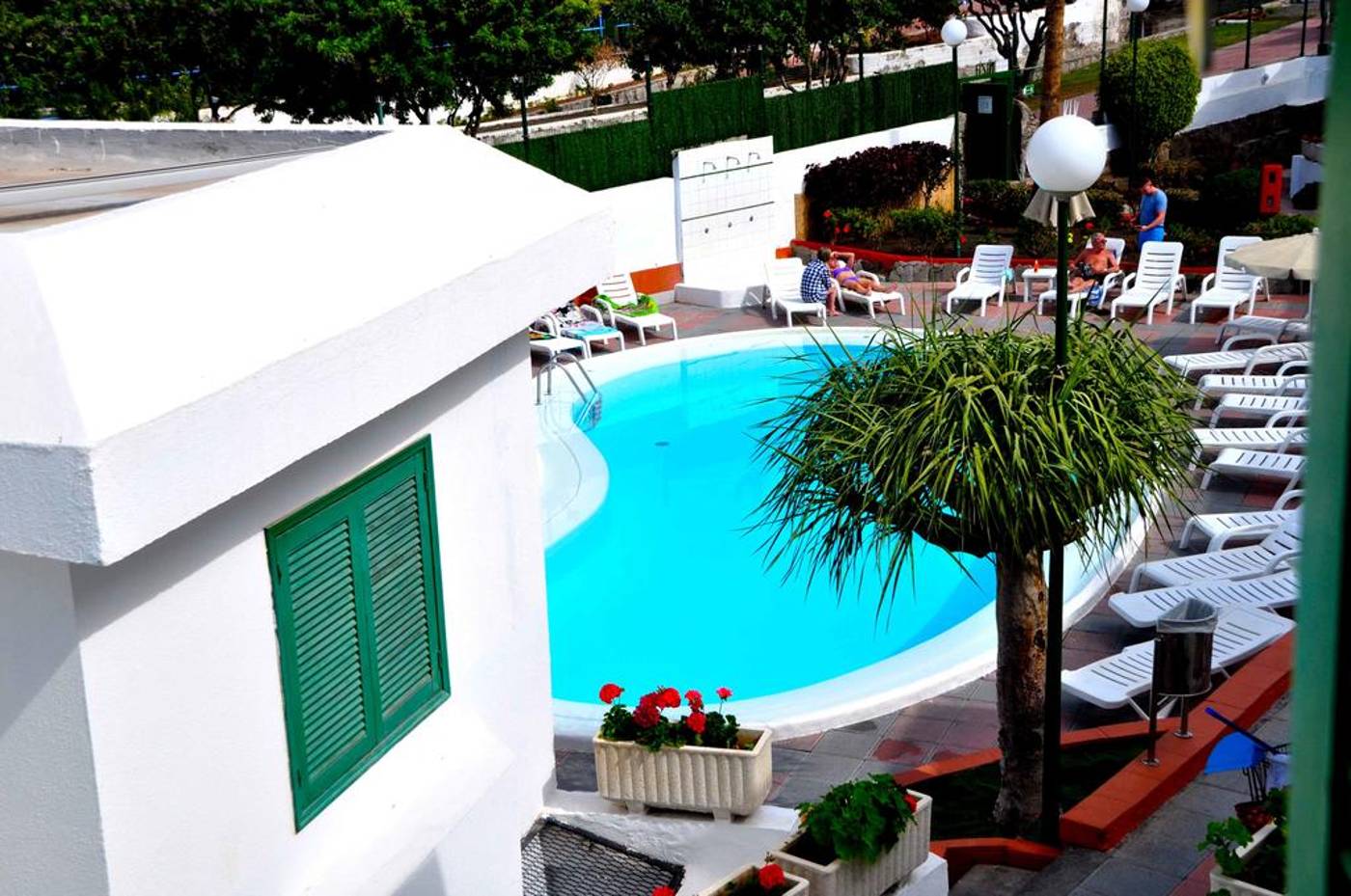 Niza-Pool-3