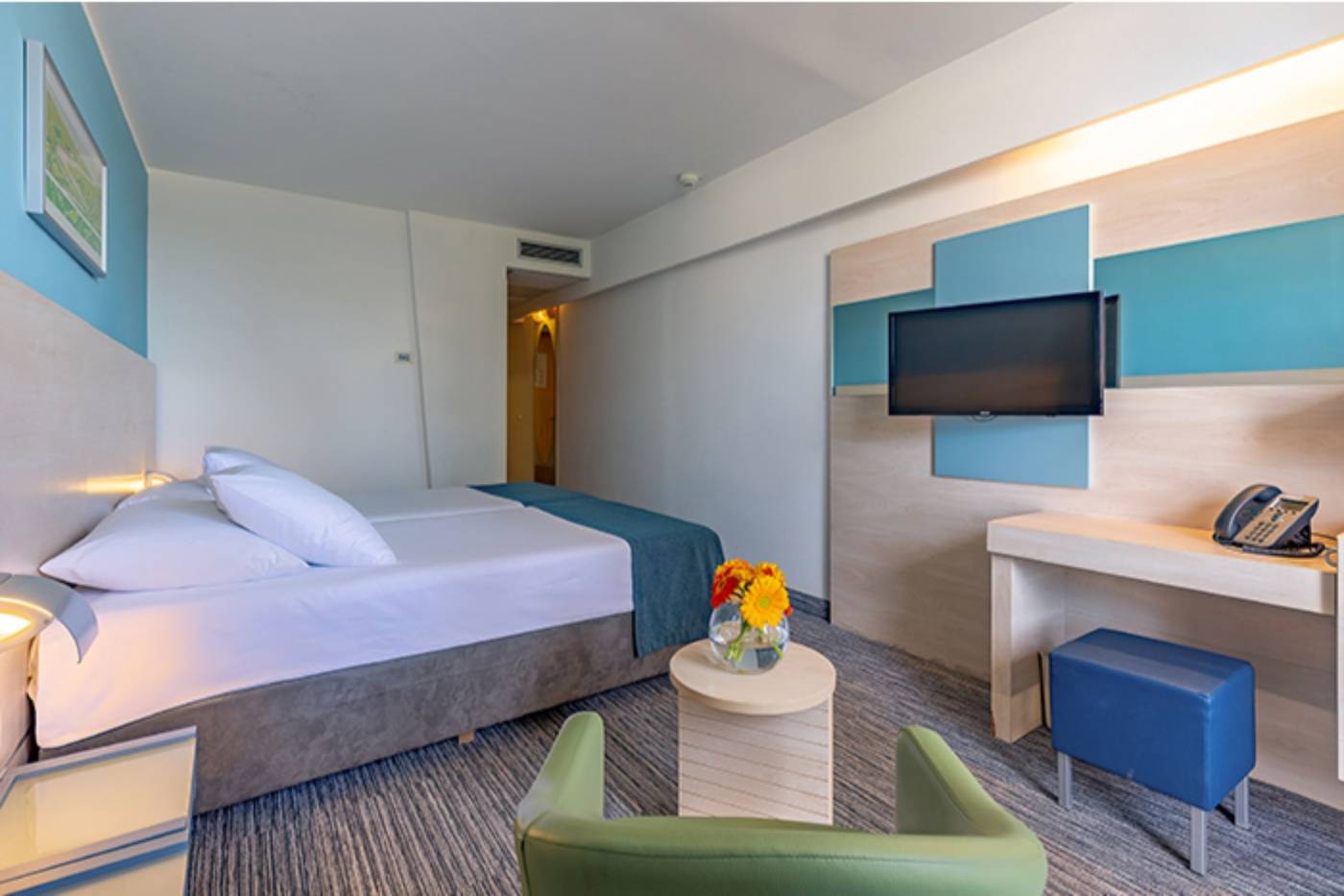 Valamar-Diamant-Hotel-Room-14