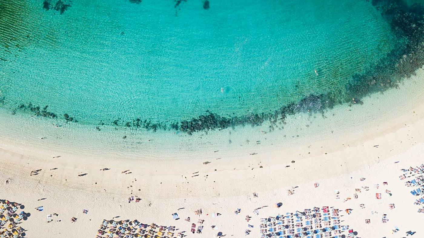 Gran-Amadores-Beach-45