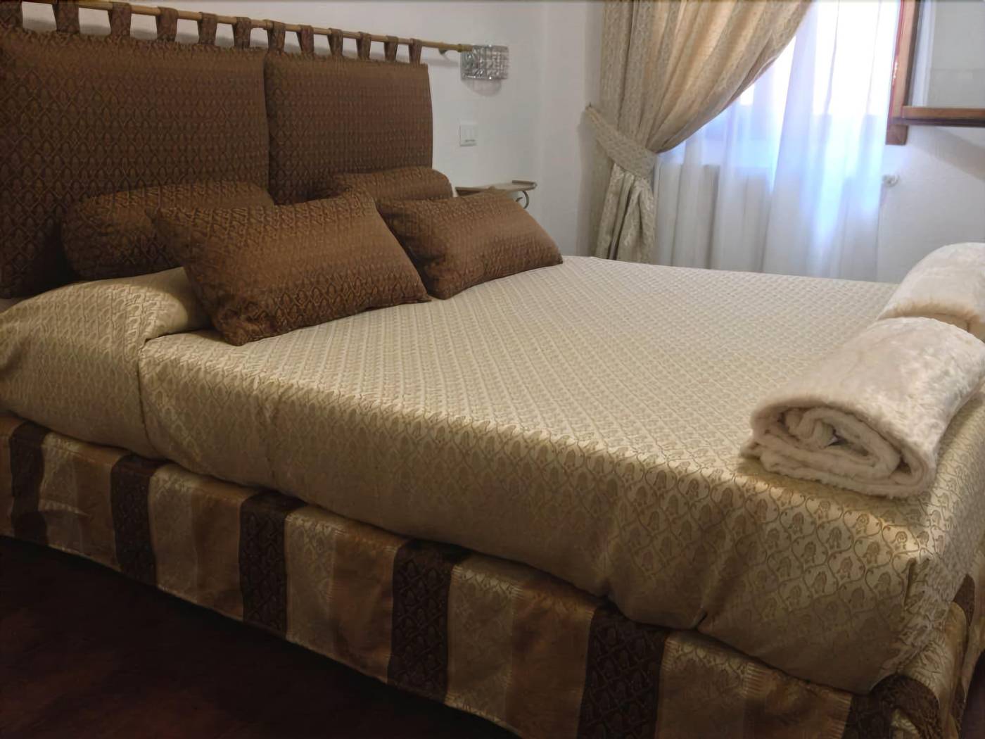 Albergo-Marin-Room-33