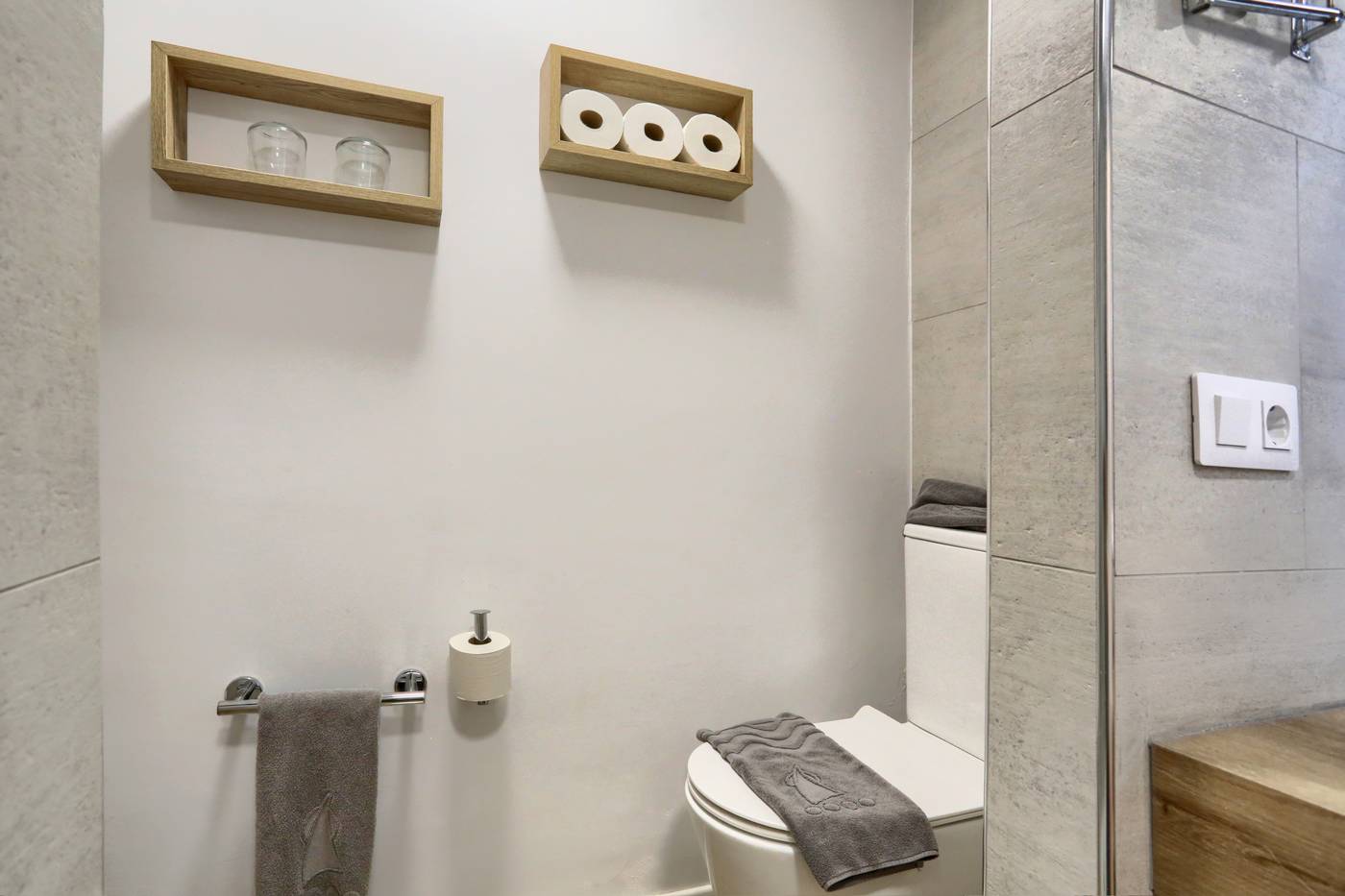 Apartamentos-Atalaya-de-Jand-a-by-LIVVO-Room-26