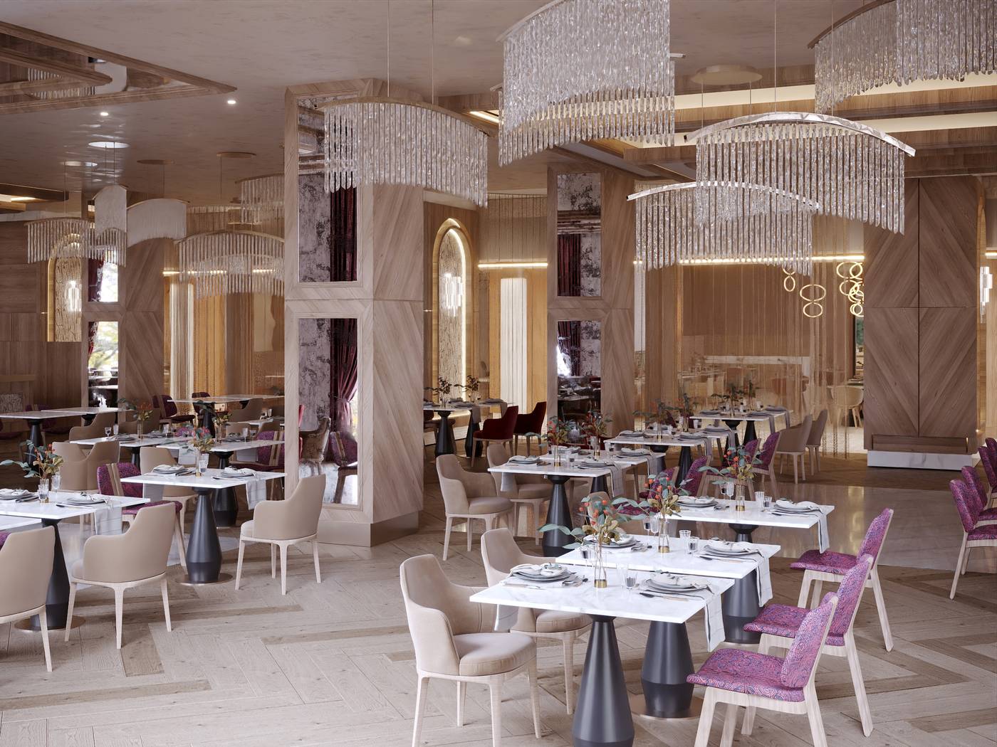 Ducale-Lara-Hotel-Restaurant-46