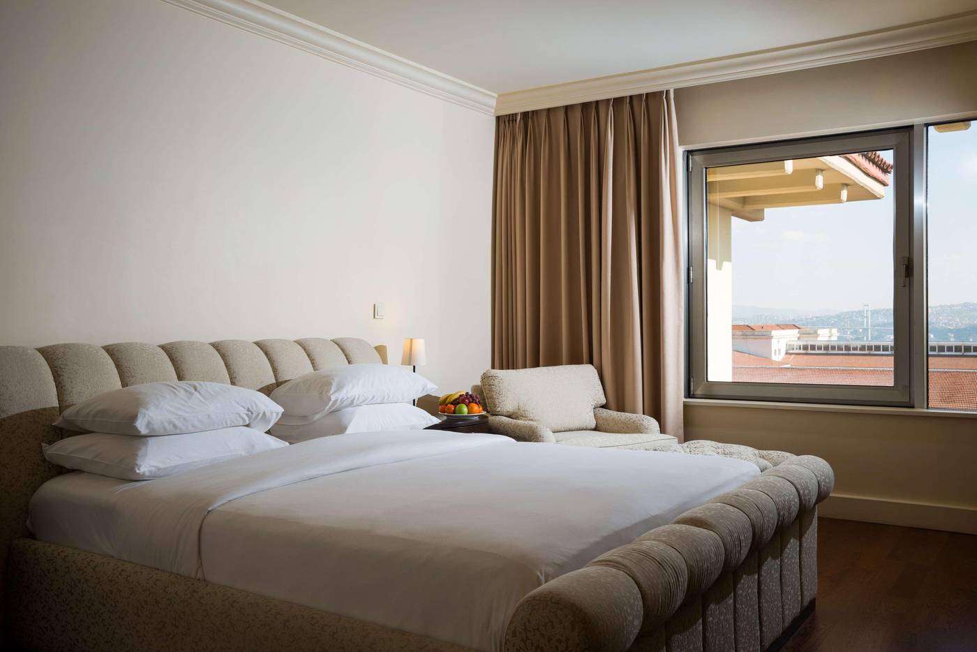 Grand-Hyatt-Istanbul-Room-24
