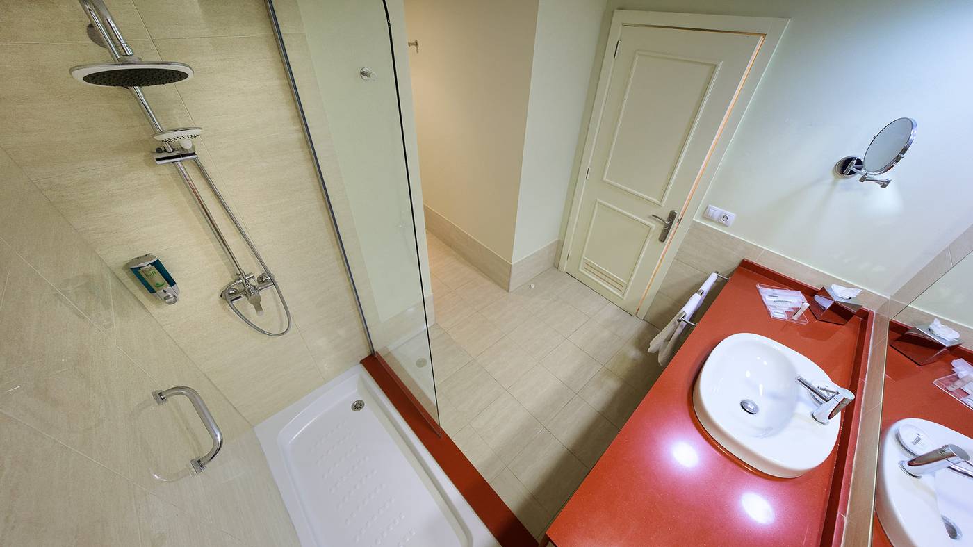 Costa-Canaria-Room-21