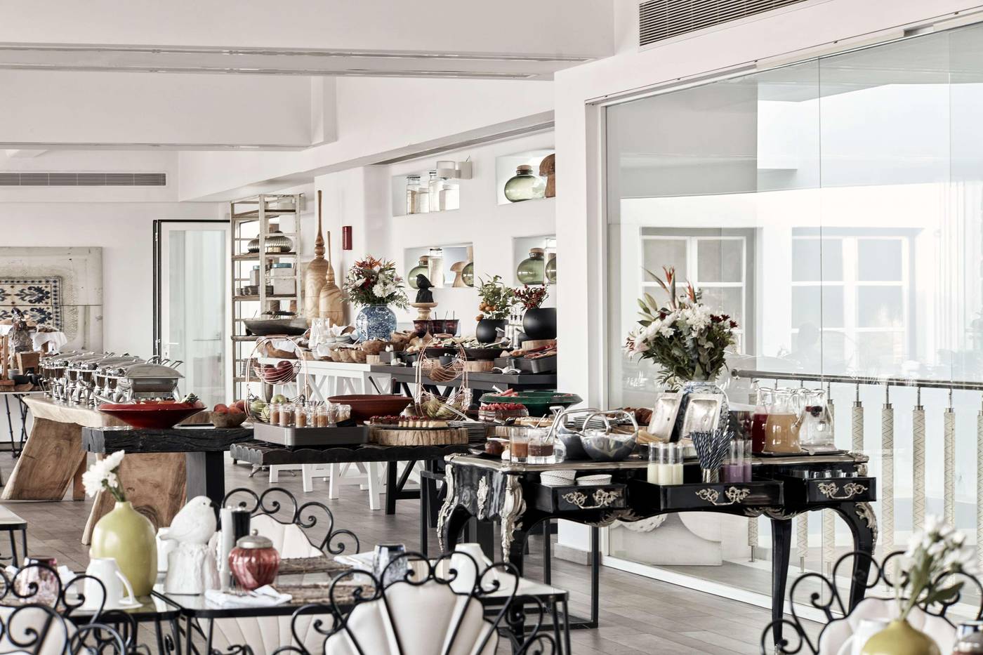 Myconian-Villa-Collection-Restaurant-72