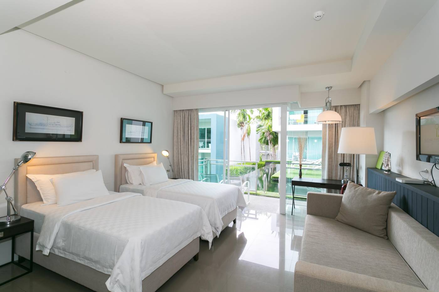 Sugar-Palm-Grand--Hillside-Room-34