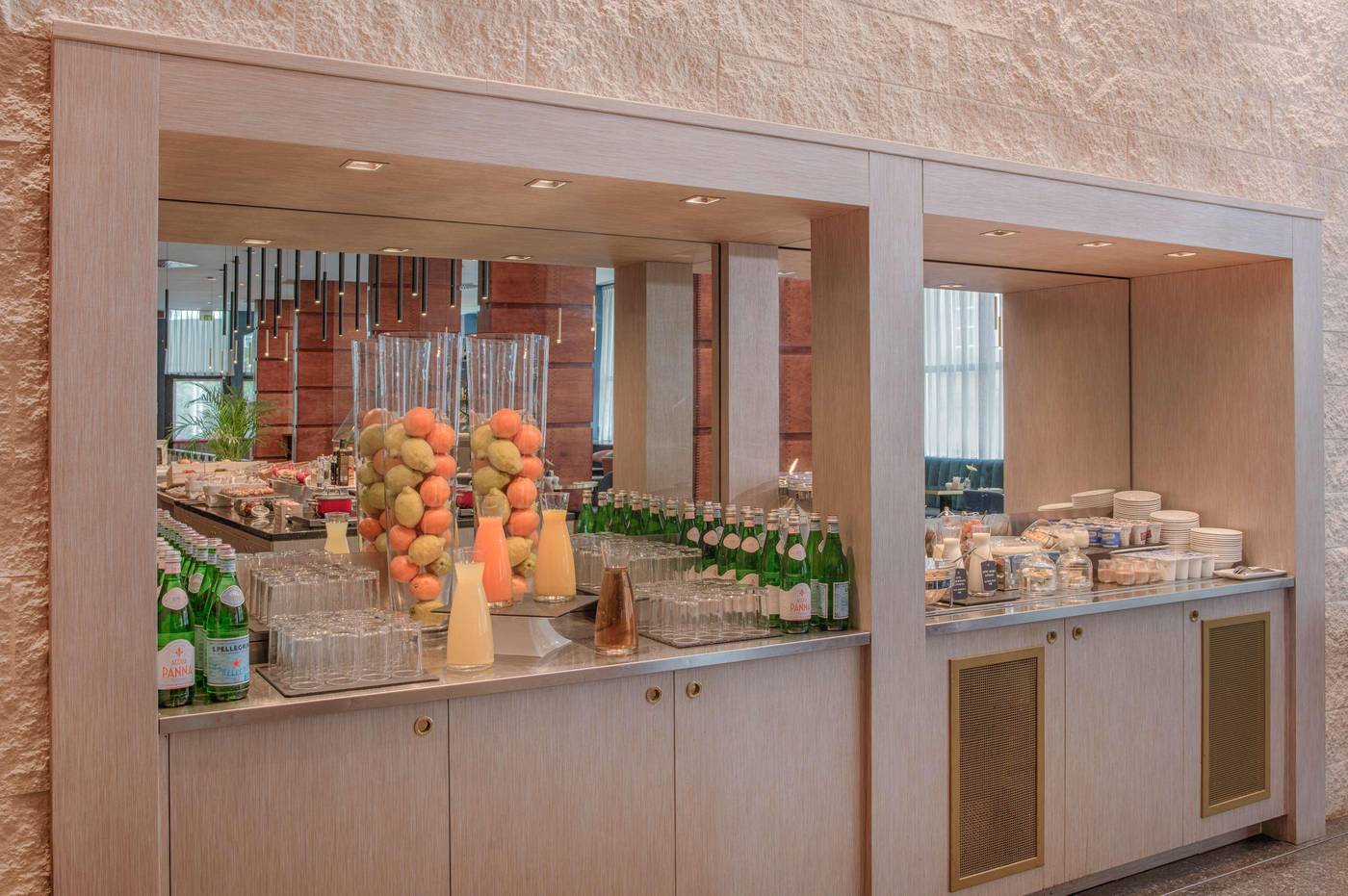 NH-Firenze-Restaurant-20