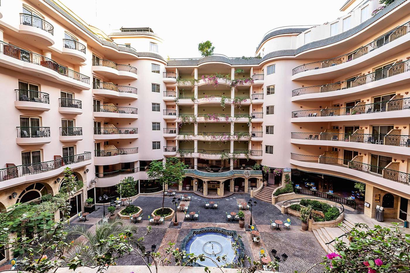 Steigenberger-Nile-Palace-Luxor-General-view-2