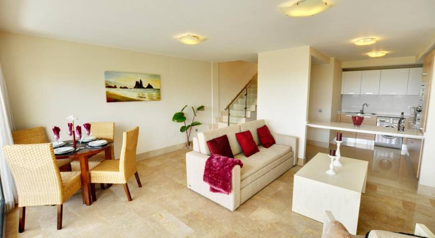 Sun-Bay-Villas-Room-22