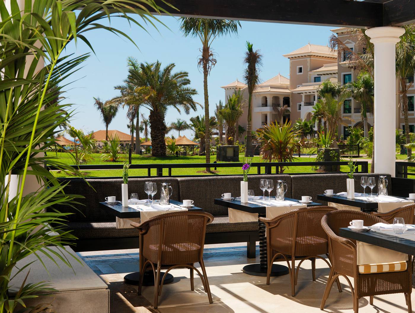 RedLevel-at-Melia-Palacio-de-Isora-Restaurant-6