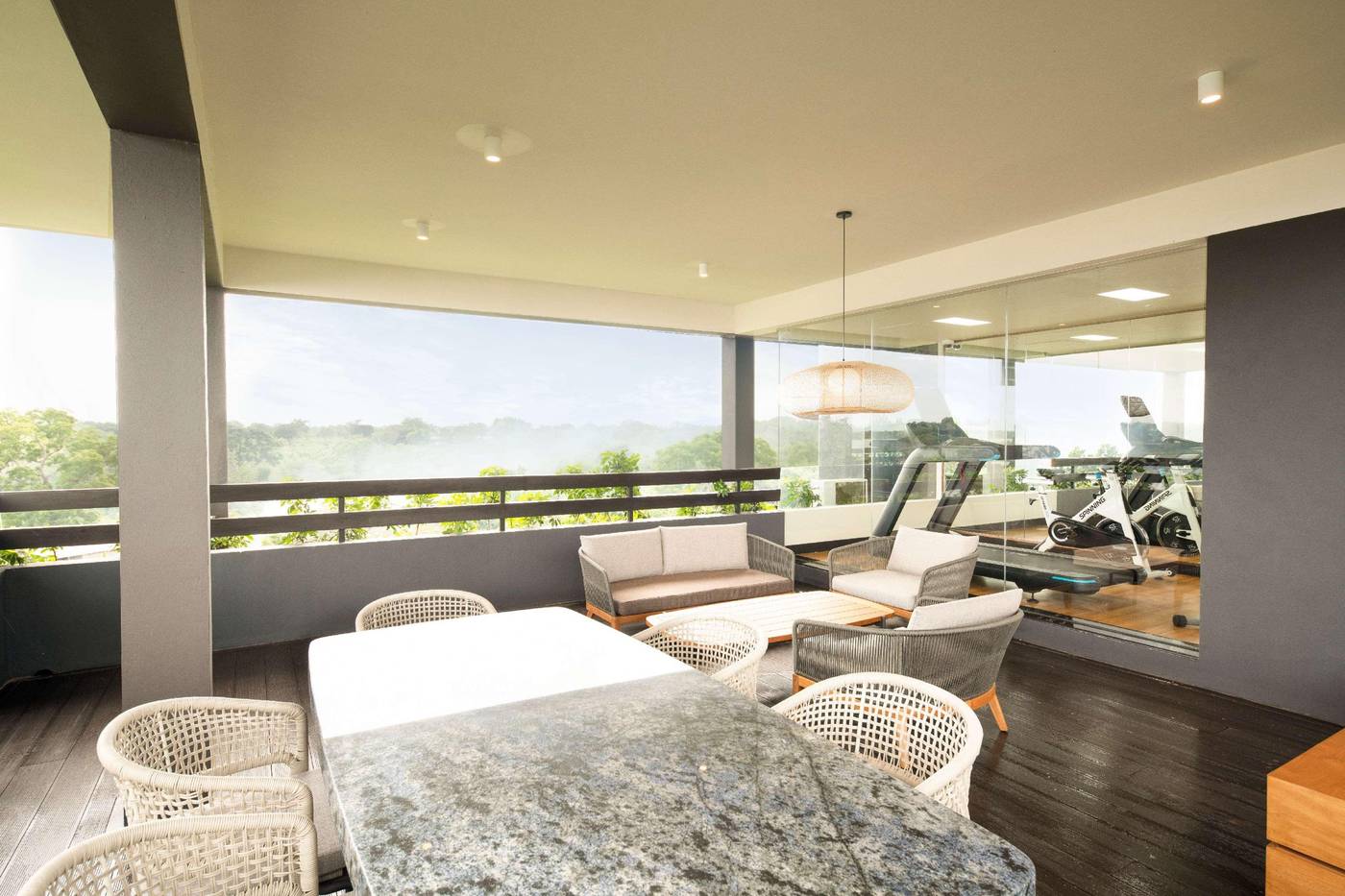 DoubleTree-by-Hilton-Weerawila-Rajawarna-Resort-Room-73