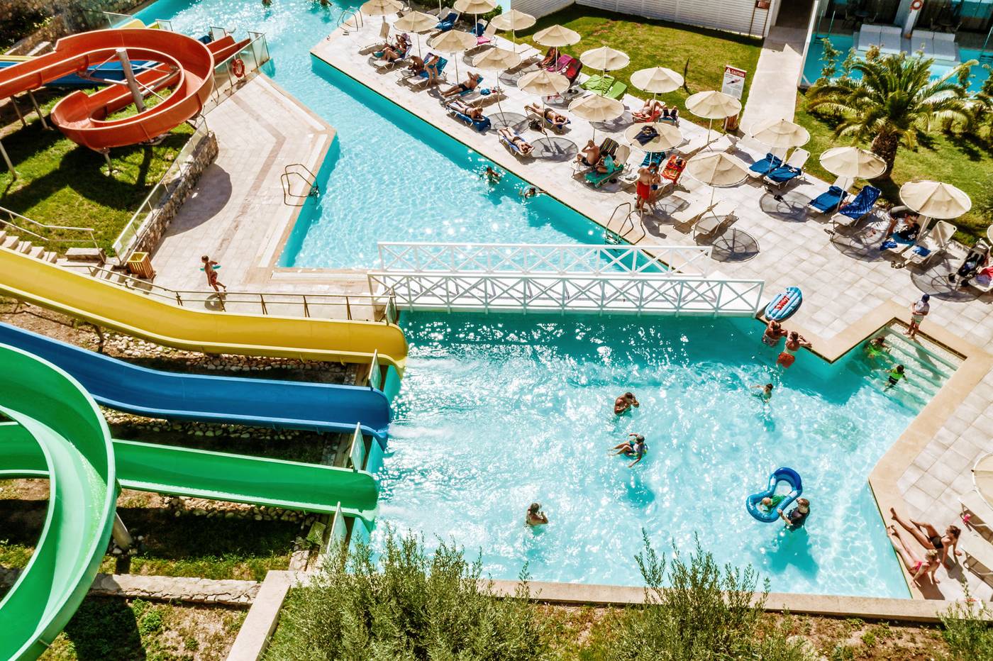 lindosroyal_Water Slides 13.jpg