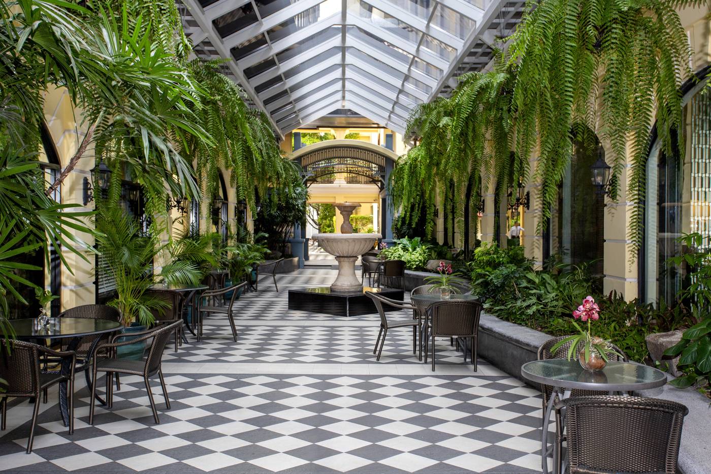 The-Sukosol-Terrace-2