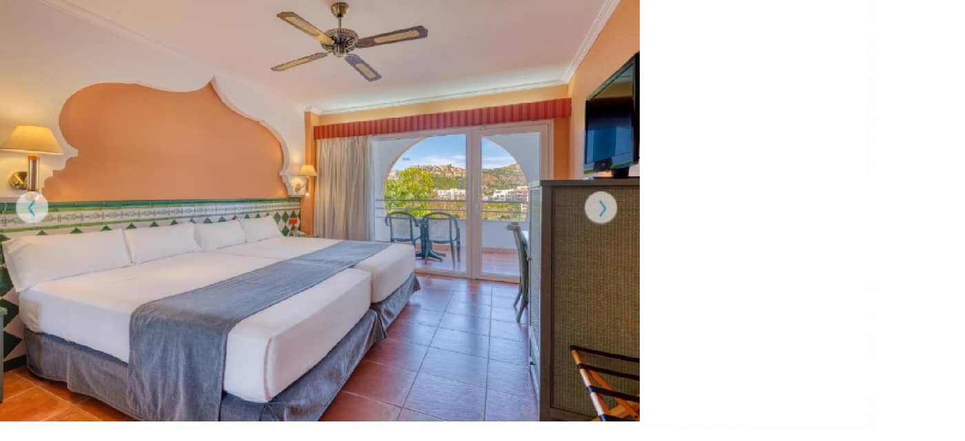 Playa-Calida-Room-33