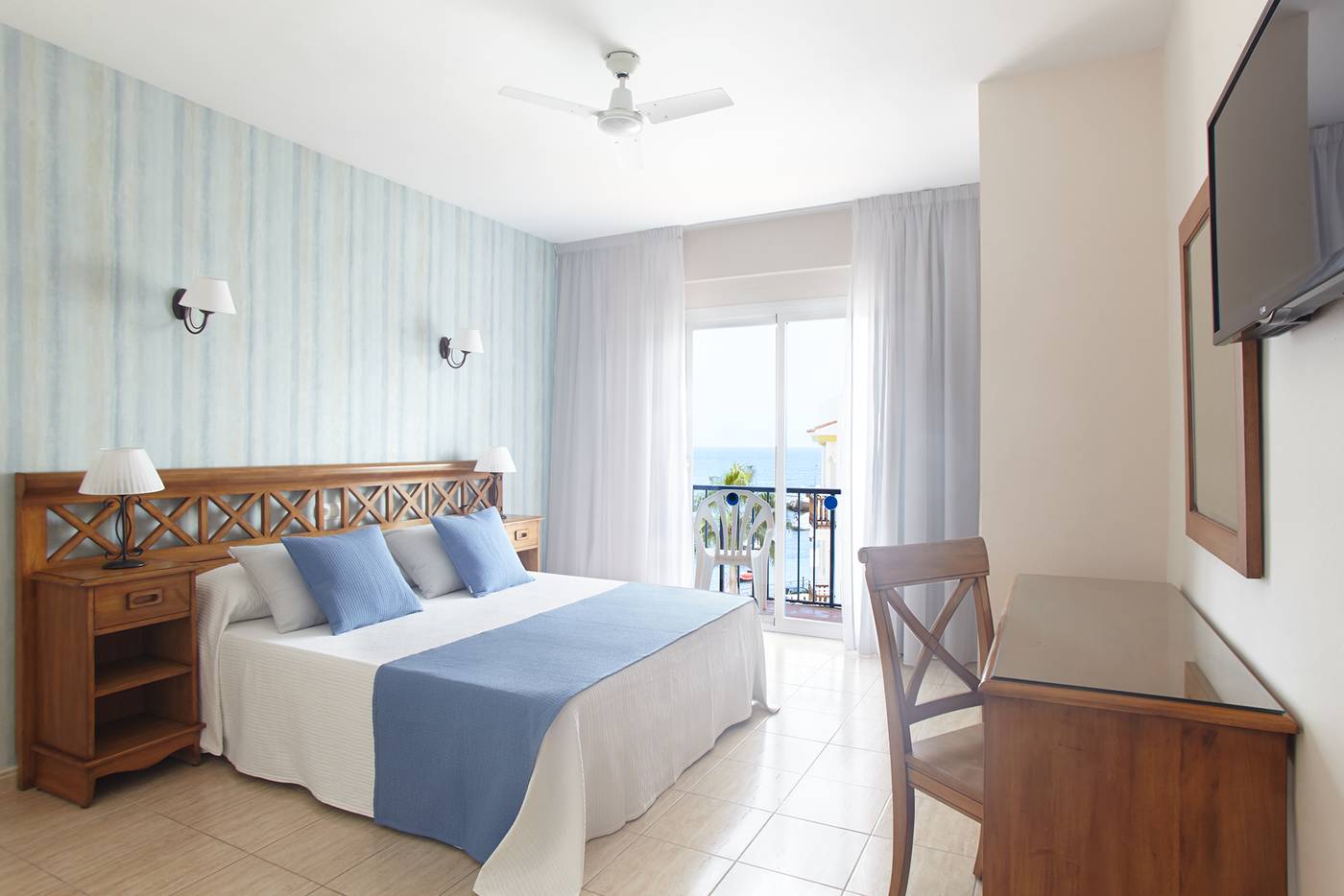 Mar-y-Huerta-Room-16