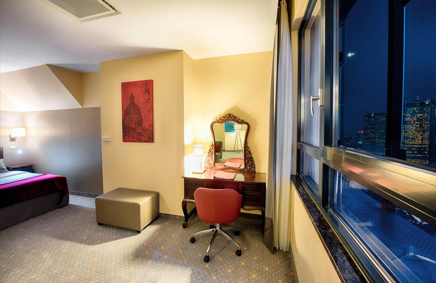 Leonardo-Royal-Hotel-Warsaw-Room-51