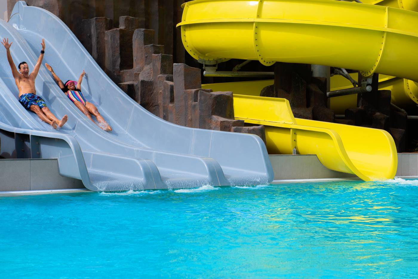 Spring-Hotel-Bitacora-Pool-11