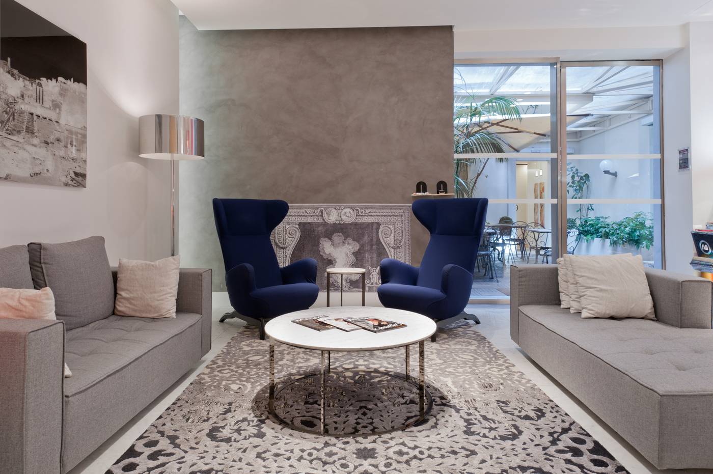 Hotel-White-General-view-12