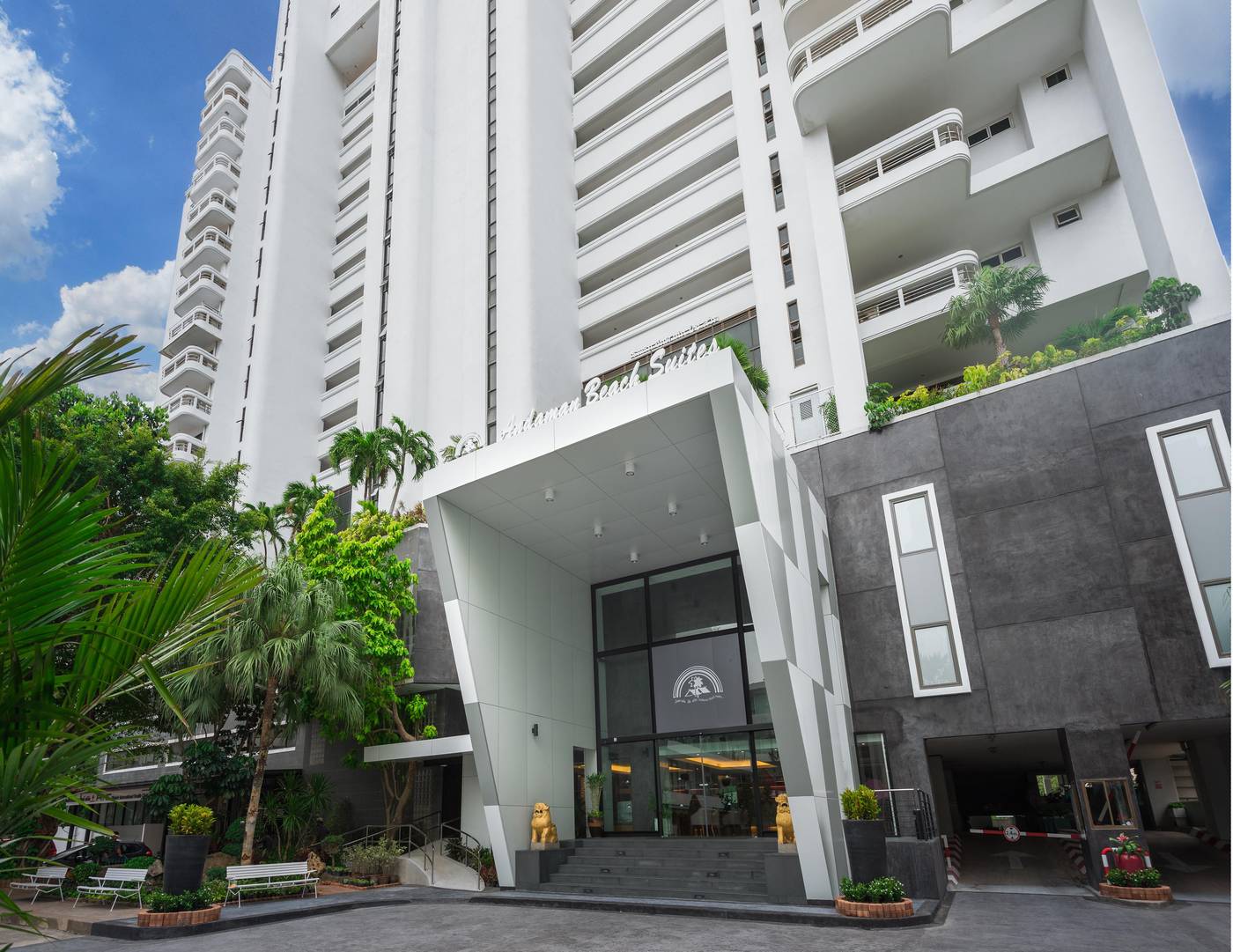 Andaman-Beach-Suites-General-view-15