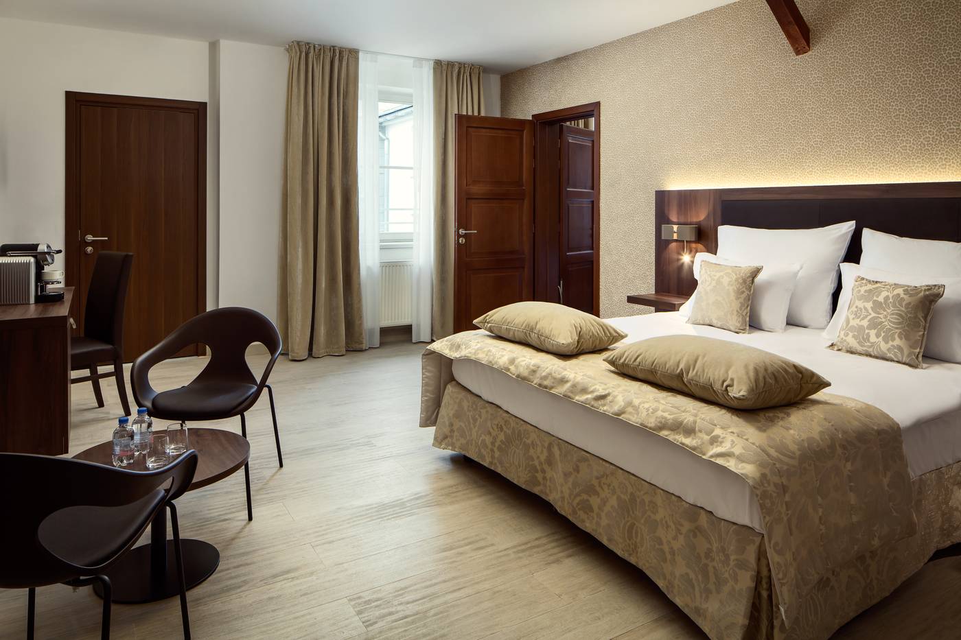 Michelangelo-Grand-Hotel-Room-14