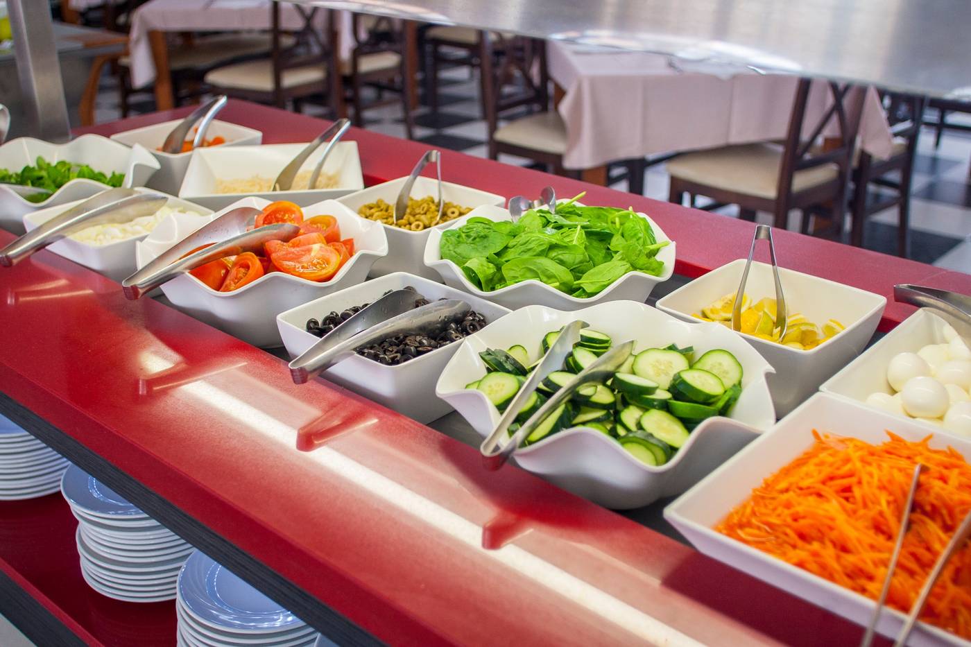 Coma-Ruga-Platja-Restaurant-16